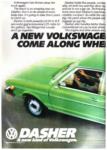 VW 1974 161.jpg